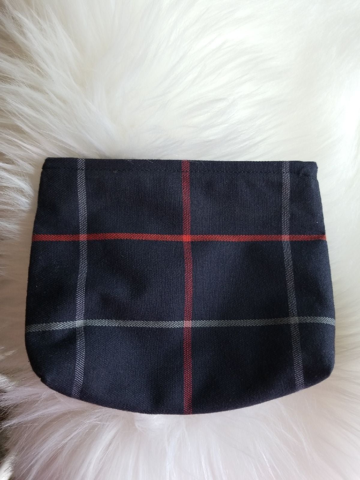 Burberry Pouch