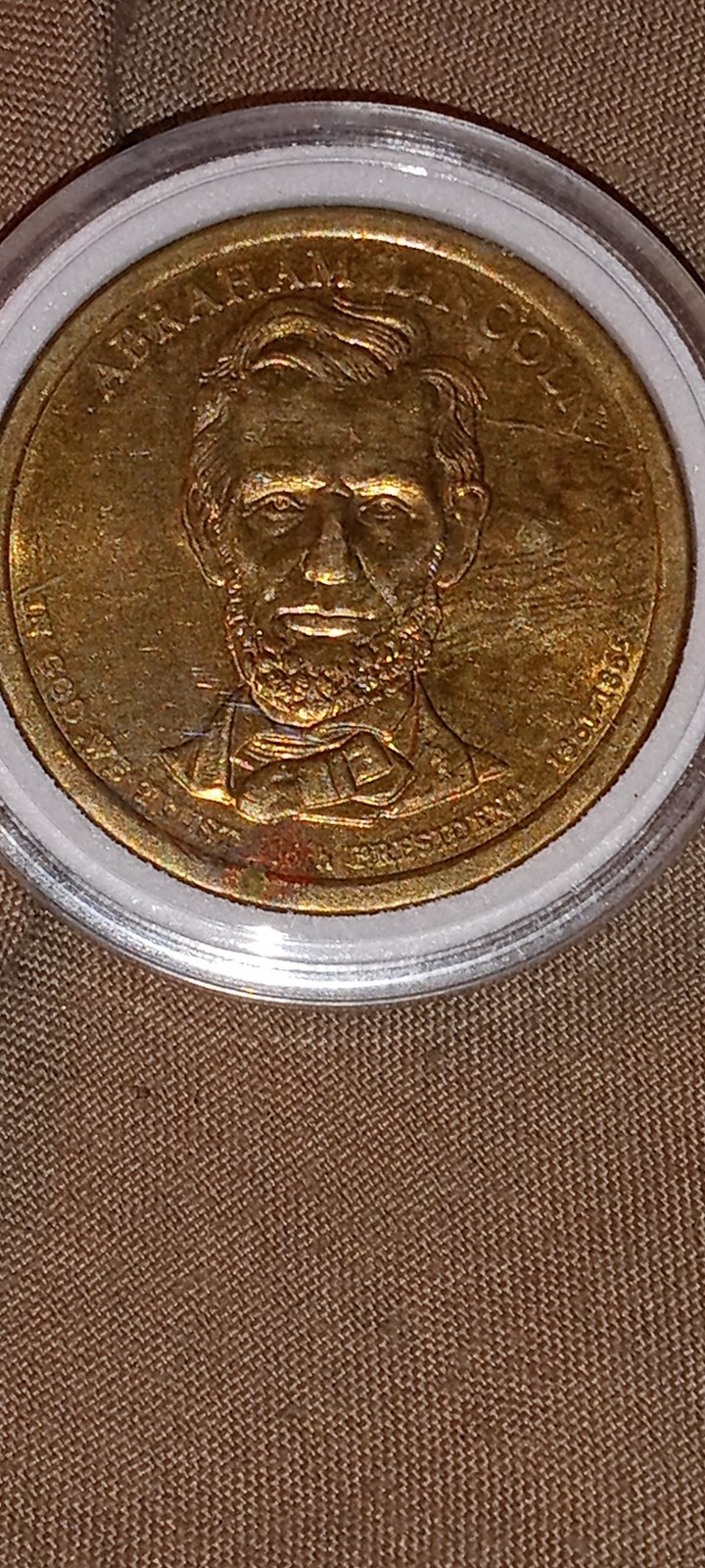 3 presidential ,1 Sacajawea,1 wide border Susan B,,,all 5, 175.00 buks