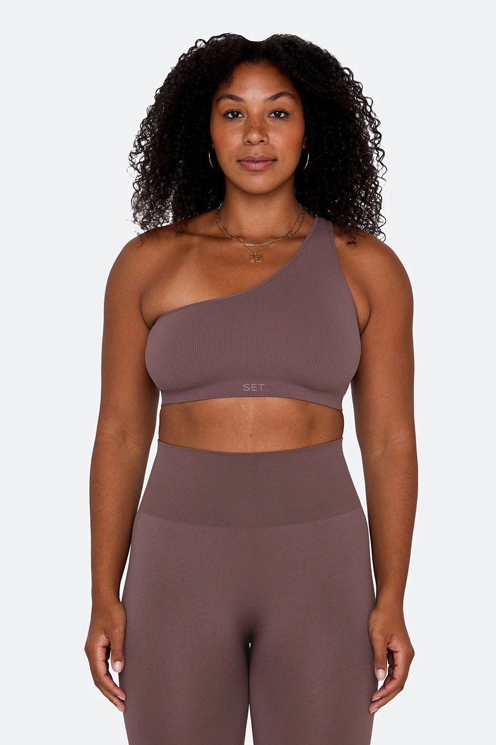 set active set