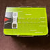 Genuine Lexmark 701HY Yellow Toner For CS310, CS410, CS510 High Yield NIB