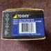Genuine Lexmark 701HY Yellow Toner For CS310, CS410, CS510 High Yield NIB