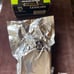 Genuine Lexmark 701HY Yellow Toner For CS310, CS410, CS510 High Yield NIB