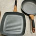 2 pots 2 pans
