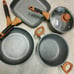 2 pots 2 pans