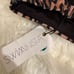 Swiminista Play Leopard Bikini Top Size XS