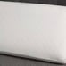 Natural Comfort Memory Foam Bed Pillow