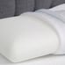 Natural Comfort Memory Foam Bed Pillow