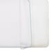 Natural Comfort Memory Foam Bed Pillow