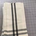 Chef kitchen towels