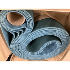 3M Scotch-Brite Surface Conditioning Belt SC-BS A/O Very Fine 5 x 130 5pcs
