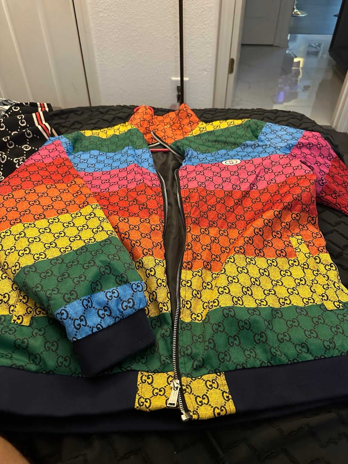 Men Gucci