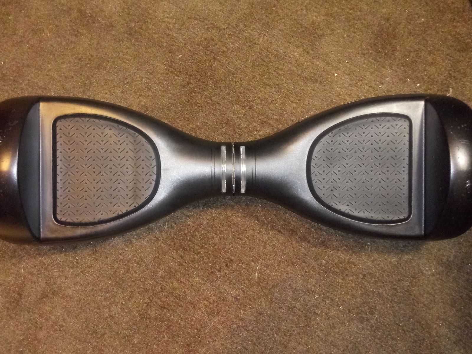 Fluxx FX3 Hoverboard - (No power cord)