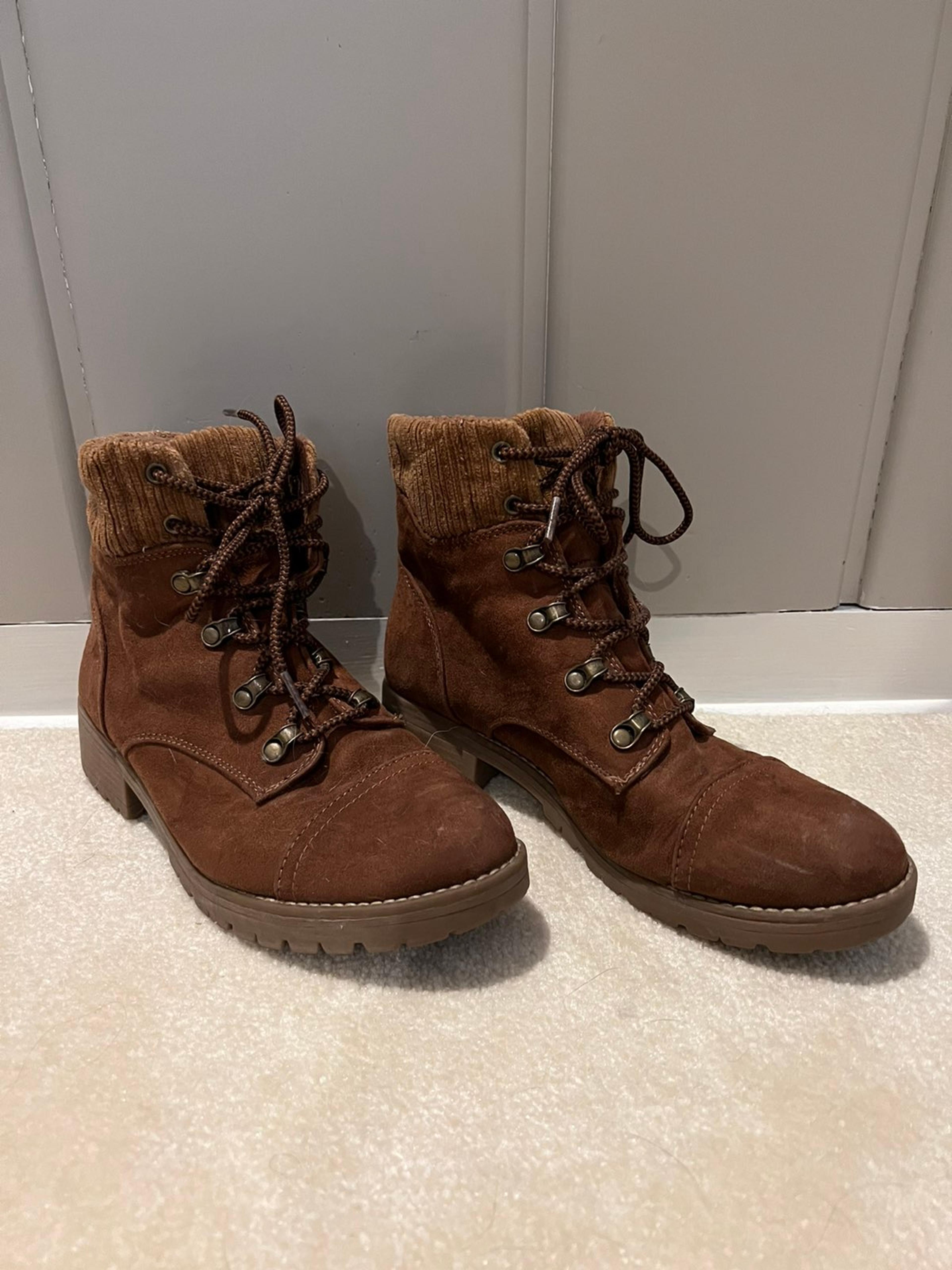 Target danica boots Clearance