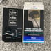 Wireless Noise Cancelling Bluetooth Headset