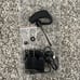 Wireless Noise Cancelling Bluetooth Headset