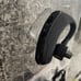 Wireless Noise Cancelling Bluetooth Headset