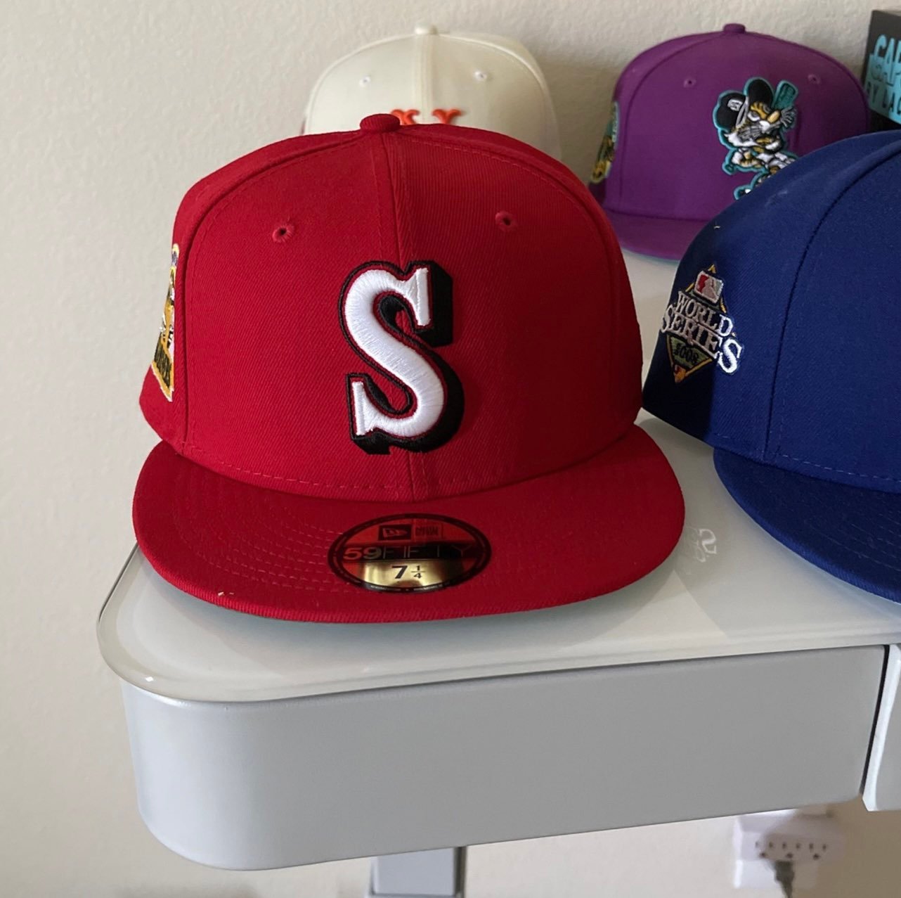 Men used Guccihat Hats | myebeat.com