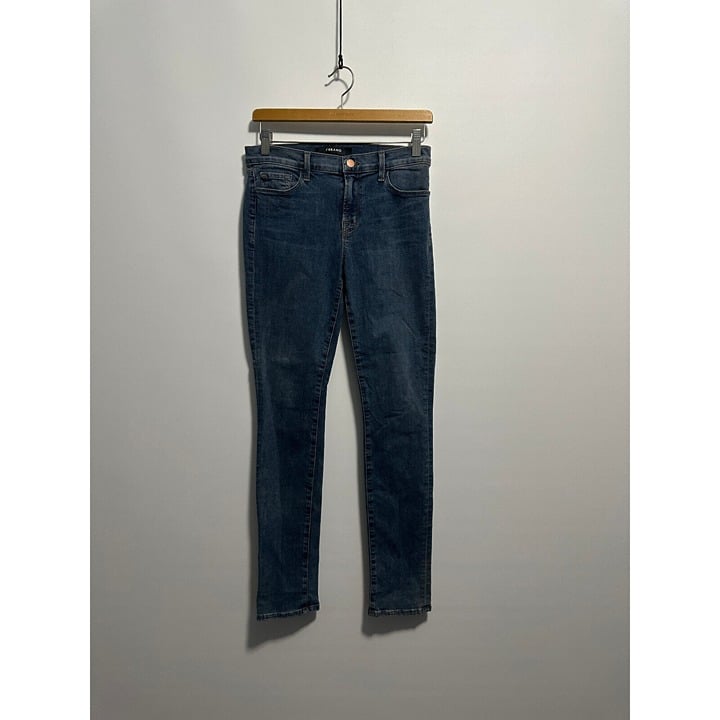 J Brand Jeans Beloved Size 28