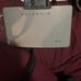 poloroid camera