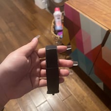 Fitbit