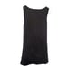 LALABU Soothie Shirt -Black M