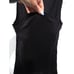 LALABU Soothie Shirt -Black M
