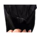 LALABU Soothie Shirt -Black M