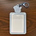 JOCHUM Rain Photocard Case