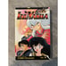 InuYasha Vol 6. by Rumiko Takahashi English Manga