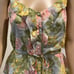 Express women top size medium