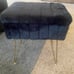 Vanity Stool Chair