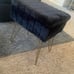Vanity Stool Chair