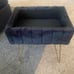 Vanity Stool Chair