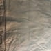 Pottery Barn Yalla Embroidered Pillow Cover 18 Multi