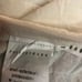 Pottery Barn Yalla Embroidered Pillow Cover 18 Multi