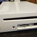 Nintendo Wii U console 8 gig includes controller and hookups. US Model