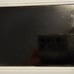 Nintendo Wii U console 8 gig includes controller and hookups. US Model