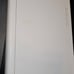 Nintendo Wii U console 8 gig includes controller and hookups. US Model