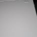 Nintendo Wii U console 8 gig includes controller and hookups. US Model