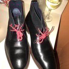Cole haan shoes