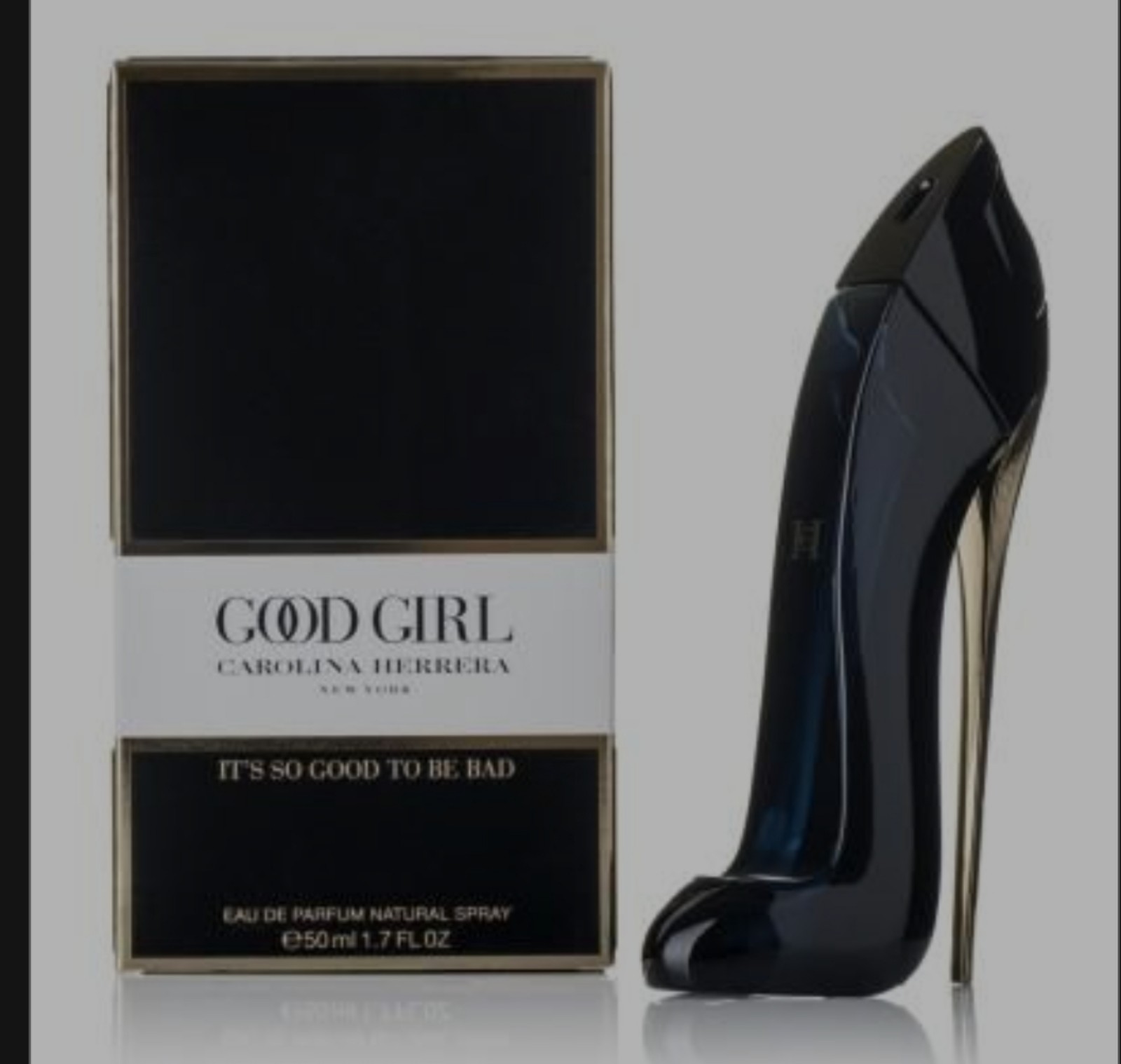Good Girl Eau de Parfum 1.7 fl oz