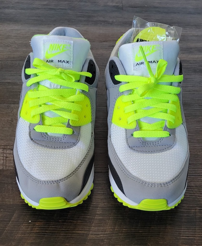 Nike Air Max 90
