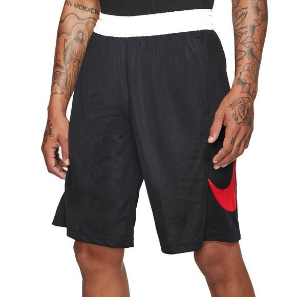 Men's Nike Dri-Fit Shorts 3XL