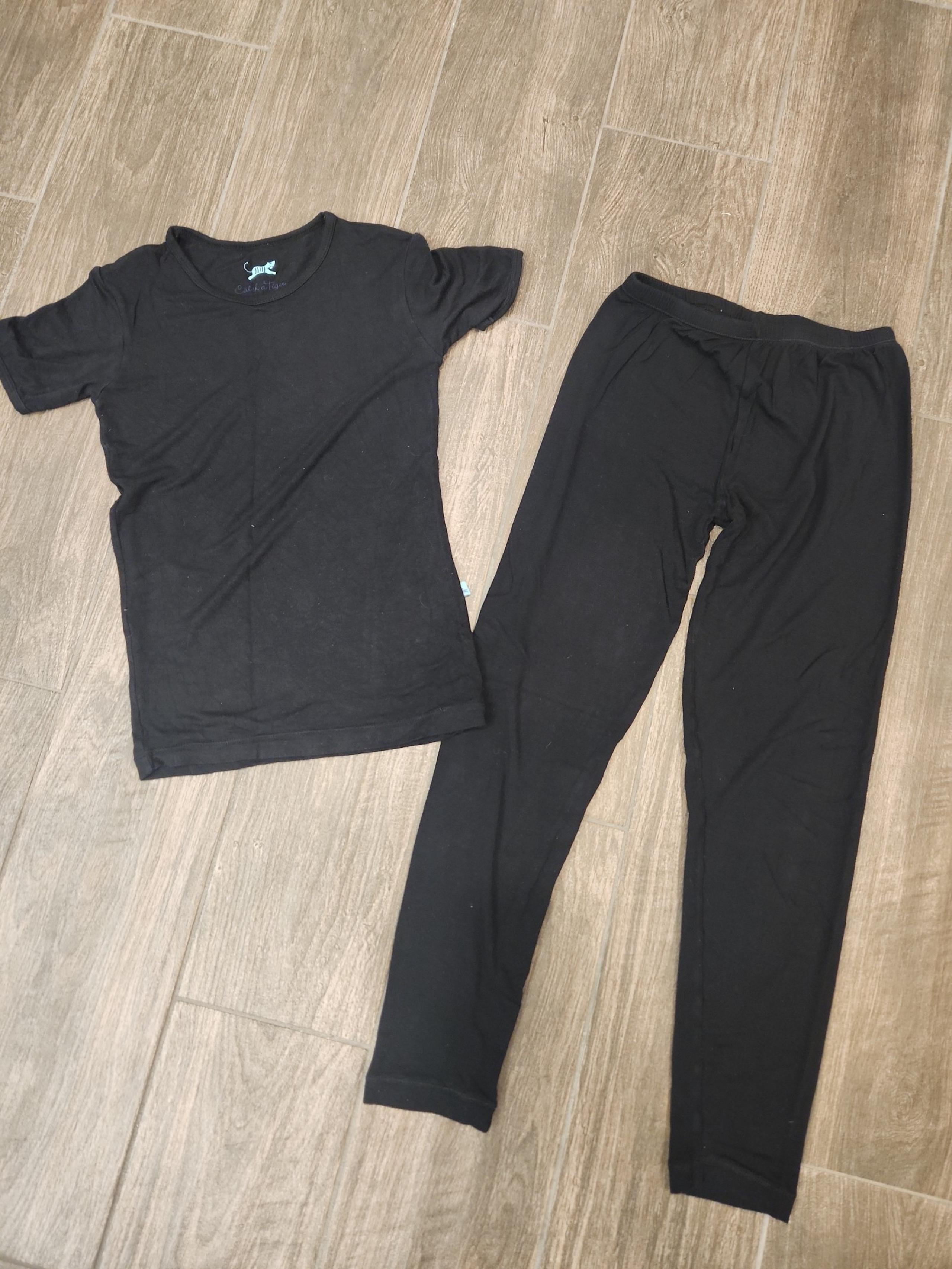 Kickee Pants