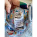 Posh Peanut Hello Kitty Springtime Bodysuit 18-24 months