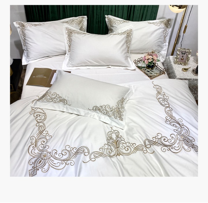 Bedding