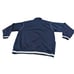 Pro Player Toronto Maples Leafs Blue Mens XL Fleece