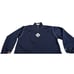 Pro Player Toronto Maples Leafs Blue Mens XL Fleece