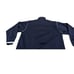 Pro Player Toronto Maples Leafs Blue Mens XL Fleece