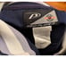 Pro Player Toronto Maples Leafs Blue Mens XL Fleece